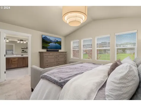 17285 SW Granita Lane Sherwood OR 97140
