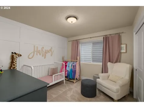17285 SW Granita Lane Sherwood OR 97140
