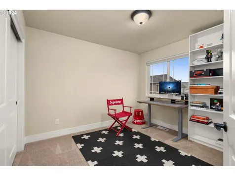 17285 SW Granita Lane Sherwood OR 97140