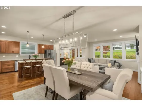 17285 SW Granita Lane Sherwood OR 97140