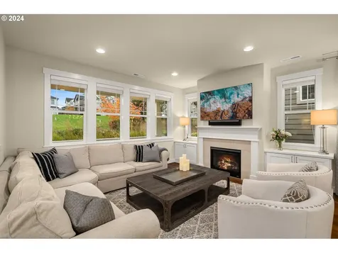 17285 SW Granita Lane Sherwood OR 97140