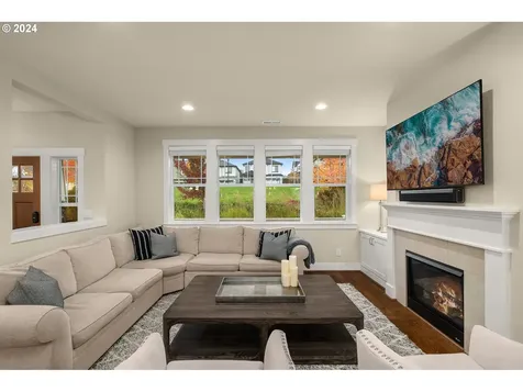 17285 SW Granita Lane Sherwood OR 97140