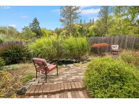 2164 NE Tahoe Avenue Roseburg OR 97470