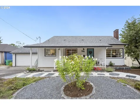 3325 Sw Primrose Street Portland OR 97219