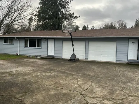 18820 SE Yamhill Street Portland OR 97233
