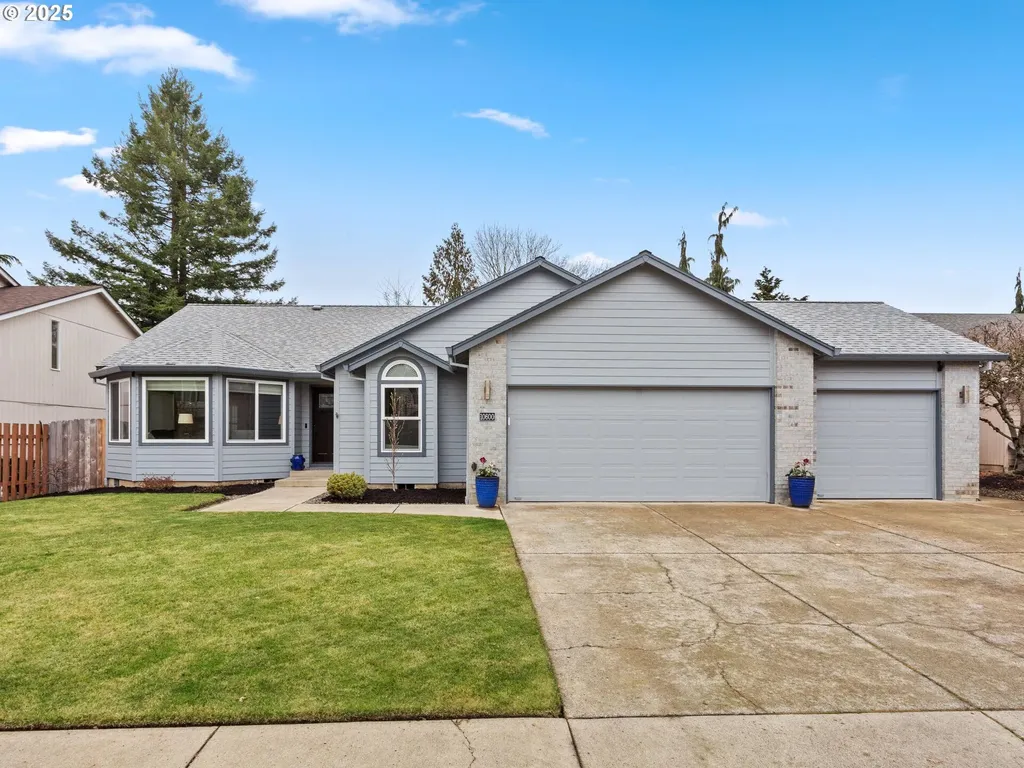 10600 NE 19th Street Vancouver WA 98664