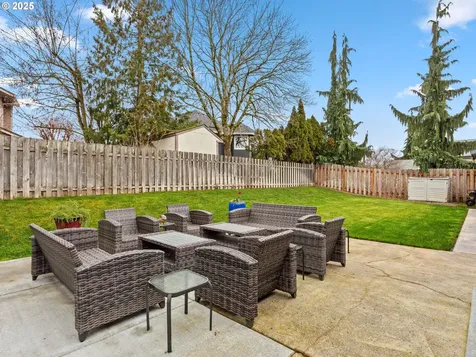 10600 NE 19th Street Vancouver WA 98664