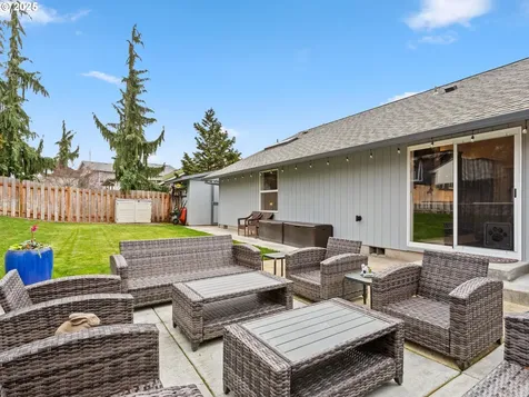 10600 NE 19th Street Vancouver WA 98664
