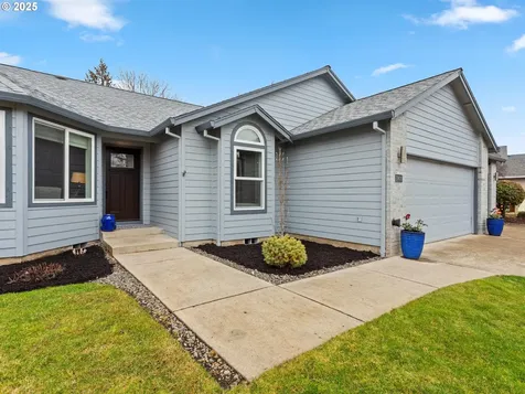 10600 NE 19th Street Vancouver WA 98664