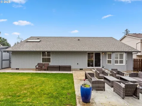 10600 NE 19th Street Vancouver WA 98664