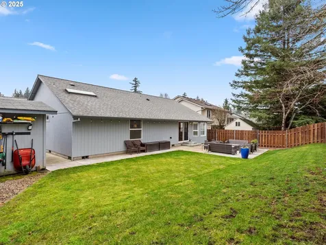 10600 NE 19th Street Vancouver WA 98664