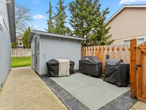 10600 NE 19th Street Vancouver WA 98664