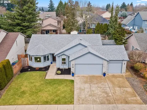 10600 NE 19th Street Vancouver WA 98664