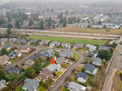10600 NE 19th Street Vancouver WA 98664