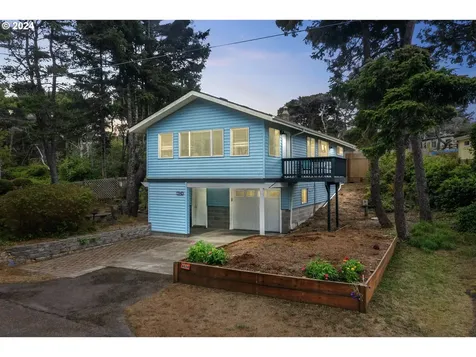 4624 Joshua Lane Florence OR 97439