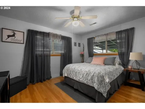 9515 N Kellogg Street Portland OR 97203