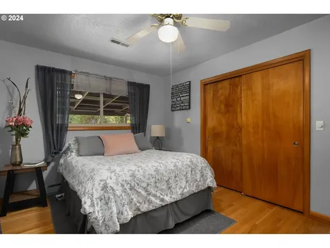 9515 N Kellogg Street Portland OR 97203