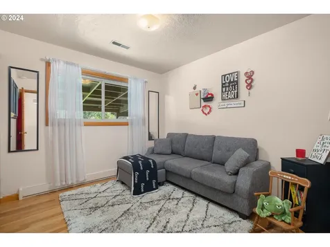 9515 N Kellogg Street Portland OR 97203