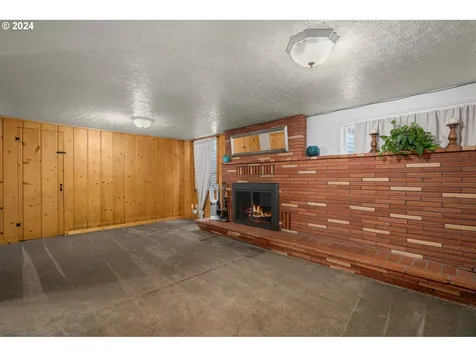 9515 N Kellogg Street Portland OR 97203