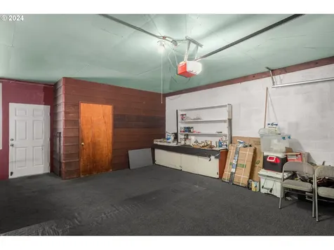 9515 N Kellogg Street Portland OR 97203