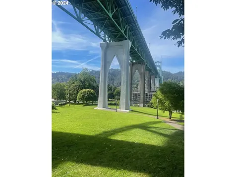 9515 N Kellogg Street Portland OR 97203