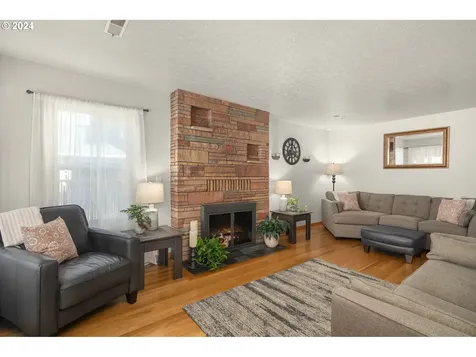 9515 N Kellogg Street Portland OR 97203