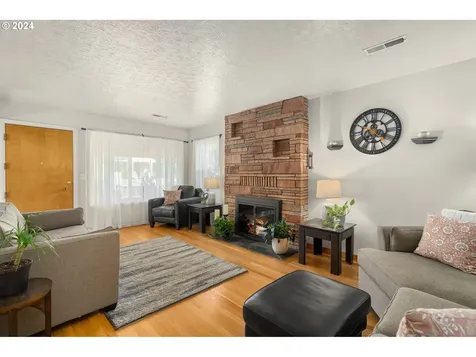 9515 N Kellogg Street Portland OR 97203