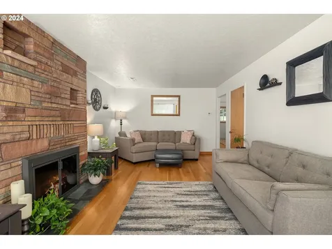 9515 N Kellogg Street Portland OR 97203