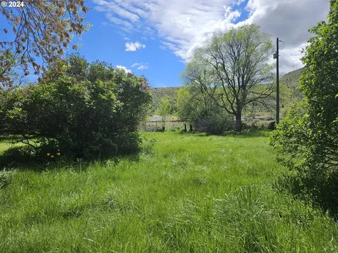 29073 Rye Valley Lane Huntington OR 97907