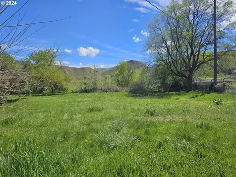 29073 Rye Valley Lane Huntington OR 97907