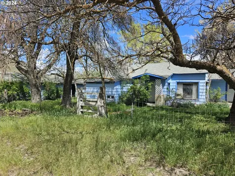 29073 Rye Valley Lane Huntington OR 97907