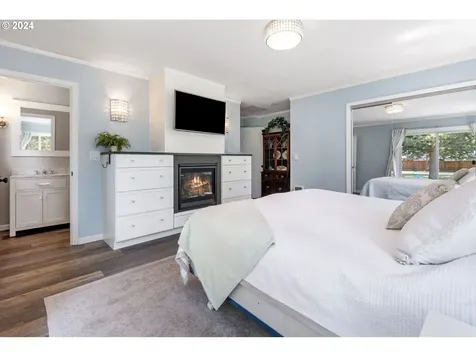 56699 Lunar Drive Bend OR 97707