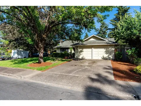 591 Nw Witham Drive Corvallis OR 97330