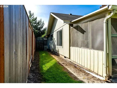 591 Nw Witham Drive Corvallis OR 97330