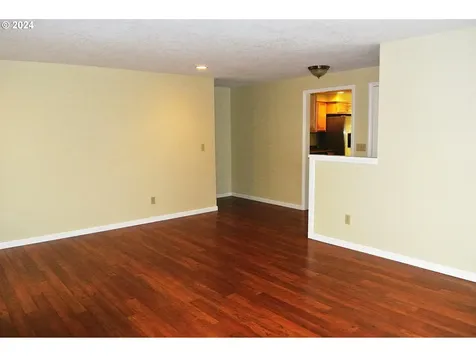 591 Nw Witham Drive Corvallis OR 97330