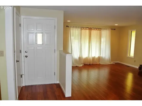 591 Nw Witham Drive Corvallis OR 97330