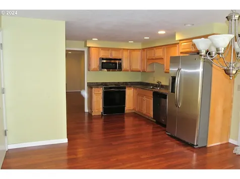 591 Nw Witham Drive Corvallis OR 97330