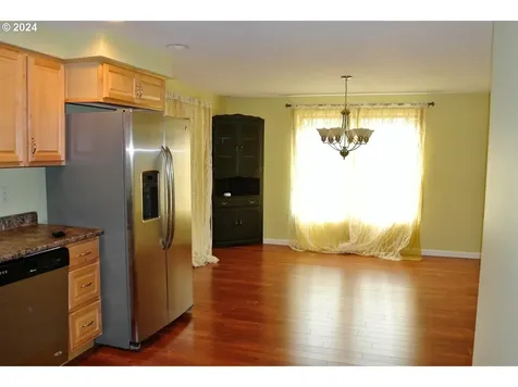 591 Nw Witham Drive Corvallis OR 97330