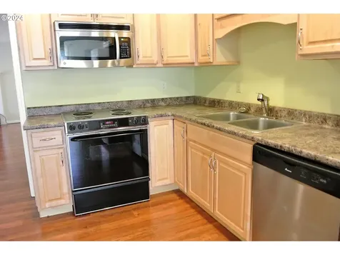 591 Nw Witham Drive Corvallis OR 97330
