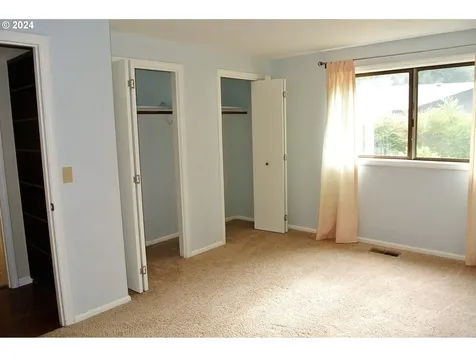 591 Nw Witham Drive Corvallis OR 97330