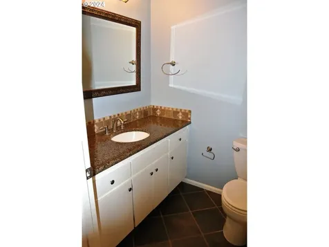 591 Nw Witham Drive Corvallis OR 97330