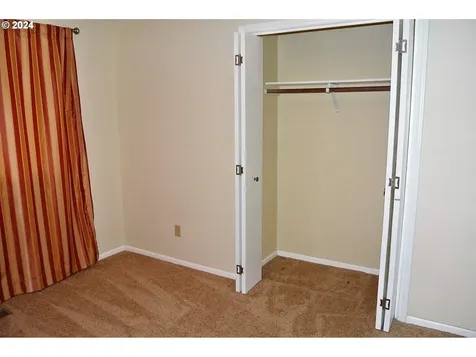 591 Nw Witham Drive Corvallis OR 97330