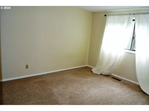 591 Nw Witham Drive Corvallis OR 97330