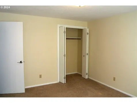 591 Nw Witham Drive Corvallis OR 97330