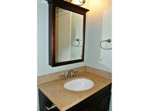 591 Nw Witham Drive Corvallis OR 97330