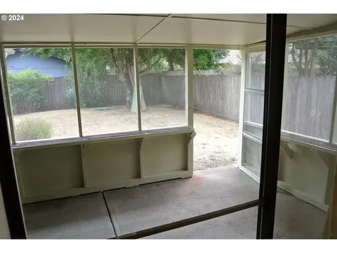 591 Nw Witham Drive Corvallis OR 97330