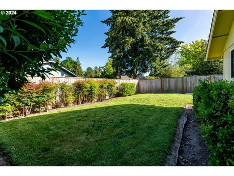 591 Nw Witham Drive Corvallis OR 97330
