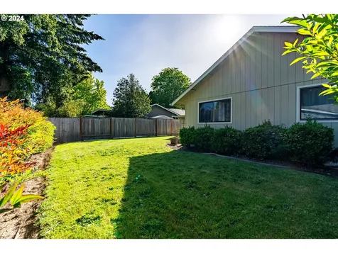 591 Nw Witham Drive Corvallis OR 97330