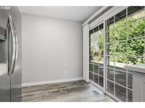15223 NE Beech Court Portland OR 97230