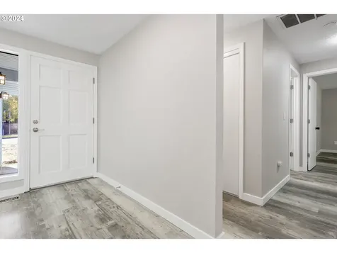 15223 NE Beech Court Portland OR 97230